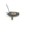 Desguace MonforteSENSOR 8201643914 H8200741321 NISSANSensor|Desguace Monforte