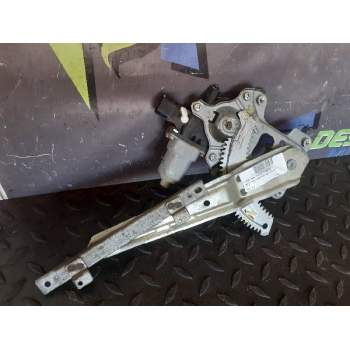 ELEVALUNAS TRASERO IZQUIERDO 5743A110 5743A065 