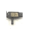 Desguace MonforteSENSOR 8201643914 H8200741321 NISSANSensor|Desguace Monforte