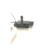 Desguace MonforteSENSOR 8201643914 H8200741321 NISSANSensor|Desguace Monforte