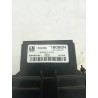 Recambio de resistencia calefaccion para chevrolet cruze (j300) 2.0 cdi referencia OEM IAM 15141283 F011500017 