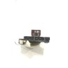 Desguace MonforteCAJA RELES / FUSIBLES NISSANCaja reles / fusibles|Desguace Monforte
