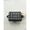Recambio de resistencia calefaccion para chevrolet cruze (j300) 2.0 cdi referencia OEM IAM 15141283 F011500017 