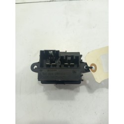 Recambio de resistencia calefaccion para chevrolet cruze (j300) 2.0 cdi referencia OEM IAM 15141283 F011500017 