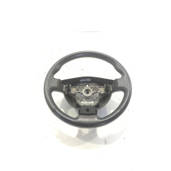 Recambio de volante para nissan qashqai (j10) j10 referencia OEM IAM P3211019386 11301075 / CV400452PG / SV40044000 / SV4004530 