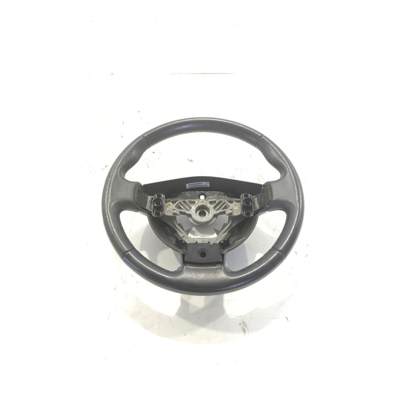 Desguace MonforteVOLANTE P3211019386 11301075 / CV400452PG / SV40044000 / SV4004530 NISSANVolante|Desguace Monforte
