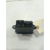 Recambio de resistencia calefaccion para chevrolet cruze (j300) 2.0 cdi referencia OEM IAM 15141283 F011500017 
