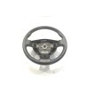 Desguace MonforteVOLANTE P3211019386 11301075 / CV400452PG / SV40044000 / SV4004530 NISSANVolante|Desguace Monforte