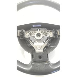 Desguace MonforteVOLANTE P3211019386 11301075 / CV400452PG / SV40044000 / SV4004530 NISSANVolante|Desguace Monforte