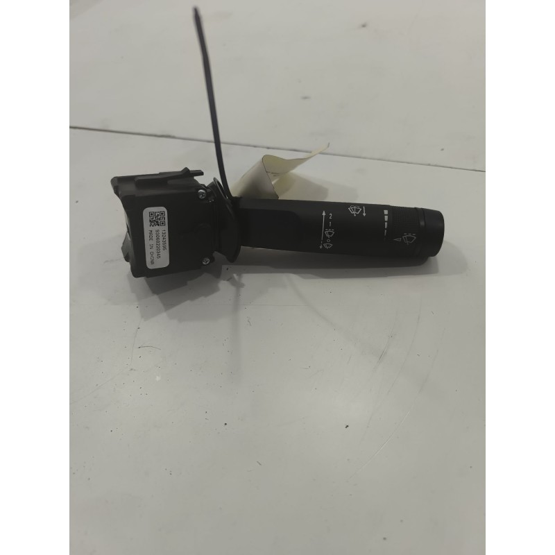 Recambio de mando limpia para chevrolet cruze (j300) 2.0 cdi referencia OEM IAM 13243595 93060220345 