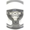 Desguace MonforteVOLANTE P3211019386 11301075 / CV400452PG / SV40044000 / SV4004530 NISSANVolante|Desguace Monforte