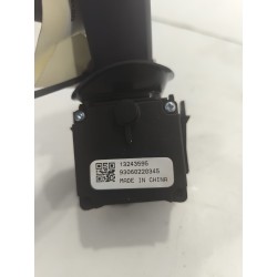 Recambio de mando limpia para chevrolet cruze (j300) 2.0 cdi referencia OEM IAM 13243595 93060220345 