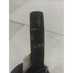 Recambio de mando limpia para chevrolet cruze (j300) 2.0 cdi referencia OEM IAM 13243595 93060220345 