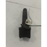 Recambio de mando limpia para chevrolet cruze (j300) 2.0 cdi referencia OEM IAM 13243595 93060220345 