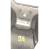 Desguace MonforteVOLANTE P3211019386 11301075 / CV400452PG / SV40044000 / SV4004530 NISSANVolante|Desguace Monforte