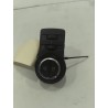 Recambio de mando luces para chevrolet cruze (j300) 2.0 cdi referencia OEM IAM 13301752  