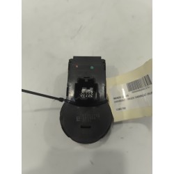 Recambio de mando luces para chevrolet cruze (j300) 2.0 cdi referencia OEM IAM 13301752  