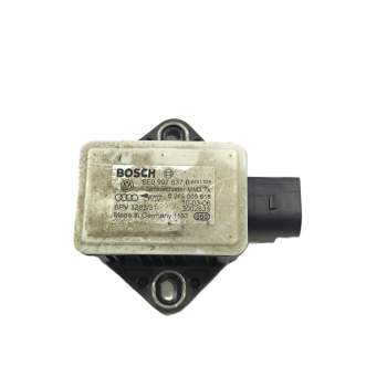 SENSOR 8E0907637B 