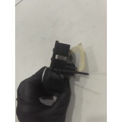 Recambio de mando luces para chevrolet cruze (j300) 2.0 cdi referencia OEM IAM 13301752  