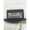 Recambio de sensor para chevrolet cruze (j300) 2.0 cdi referencia OEM IAM 13505725AA 10170107253 