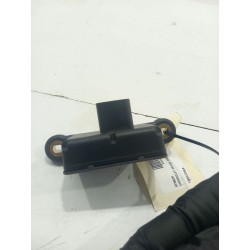 Recambio de sensor para chevrolet cruze (j300) 2.0 cdi referencia OEM IAM 13505725AA 10170107253 