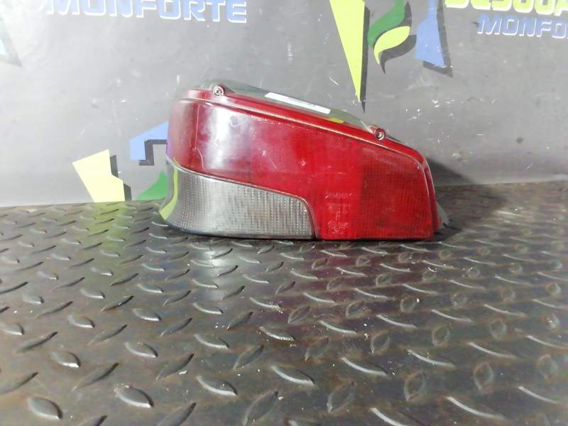 PILOTO TRASERO IZQUIERDO 635084 