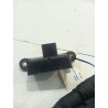 Recambio de sensor para chevrolet cruze (j300) 2.0 cdi referencia OEM IAM 13505725AA 10170107253 