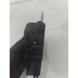 Recambio de cerradura maletero / porton para chevrolet cruze (j300) 2.0 cdi referencia OEM IAM 13501988 545255965 