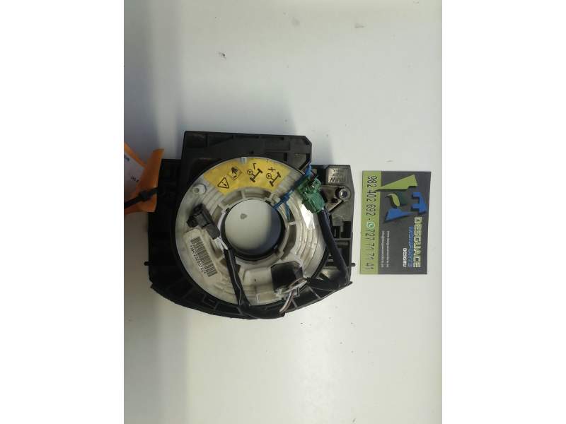 ANILLO AIRBAG 61311484327 