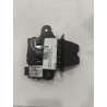 Recambio de cerradura maletero / porton para chevrolet cruze (j300) 2.0 cdi referencia OEM IAM 13501988 545255965 