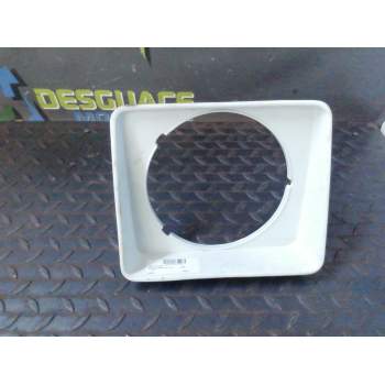 FARO IZQUIERDO 6788954 