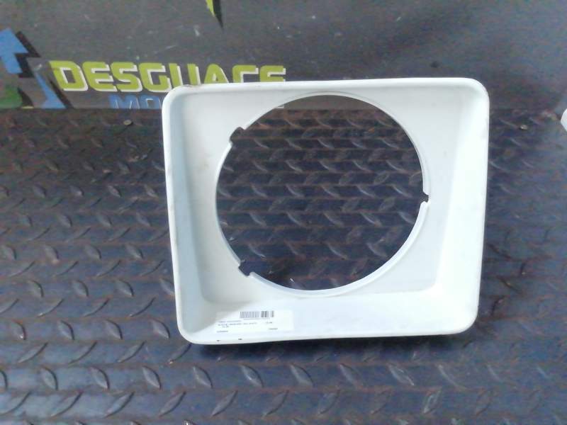 FARO IZQUIERDO 6788954 