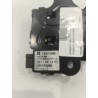 Recambio de cerradura maletero / porton para chevrolet cruze (j300) 2.0 cdi referencia OEM IAM 13501988 545255965 