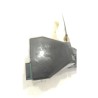 Desguace MonforteMANDO LUCES 1039SN 14425 NISSANMando luces|Desguace Monforte