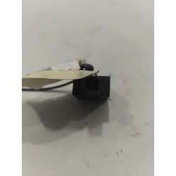 Recambio de sensor impacto para chevrolet cruze (j300) 2.0 cdi referencia OEM IAM 13502577 12356AD1A3399AB 