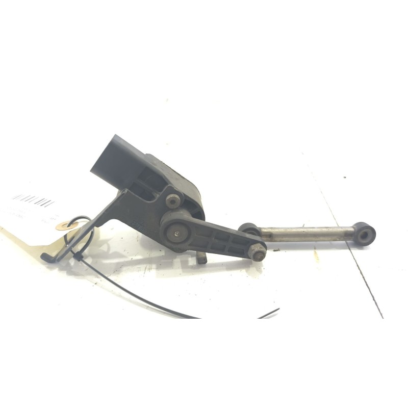 Desguace MonforteMOTOR REGULACION FAROS 53820JD000 GPM01019506 NISSANMotor regulacion faros|Desguace Monforte