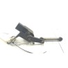 Desguace MonforteMOTOR REGULACION FAROS 53820JD000 GPM01019506 NISSANMotor regulacion faros|Desguace Monforte