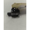 Recambio de sensor impacto para chevrolet cruze (j300) 2.0 cdi referencia OEM IAM 13502577 120EE6FEB3329AB 