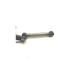 Desguace MonforteMOTOR REGULACION FAROS 53820JD000 GPM01019506 NISSANMotor regulacion faros|Desguace Monforte