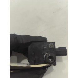 Recambio de sensor impacto para chevrolet cruze (j300) 2.0 cdi referencia OEM IAM 13502577 120EE6FEB3329AB 