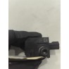 Recambio de sensor impacto para chevrolet cruze (j300) 2.0 cdi referencia OEM IAM 13502577 120EE6FEB3329AB 