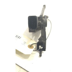 Desguace MonforteMOTOR REGULACION FAROS 53820JD000 GPM01019506 NISSANMotor regulacion faros|Desguace Monforte
