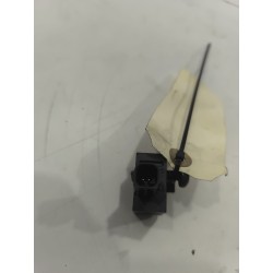 Recambio de sensor impacto para chevrolet cruze (j300) 2.0 cdi referencia OEM IAM 13502577 120EE6FEB3329AB 