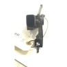 Desguace MonforteMOTOR REGULACION FAROS 53820JD000 GPM01019506 NISSANMotor regulacion faros|Desguace Monforte