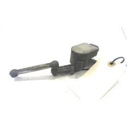 Desguace MonforteMOTOR REGULACION FAROS 53820JD000 GPM01019506 NISSANMotor regulacion faros|Desguace Monforte