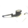 Desguace MonforteMOTOR REGULACION FAROS 53820JD000 GPM01019506 NISSANMotor regulacion faros|Desguace Monforte