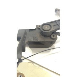 Desguace MonforteMOTOR REGULACION FAROS 53820JD000 GPM01019506 NISSANMotor regulacion faros|Desguace Monforte