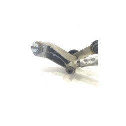 Desguace MonforteMOTOR LIMPIA DELANTERO 28800JD900 54526611 NISSANMotor limpia delantero|Desguace Monforte