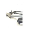 Desguace MonforteMOTOR LIMPIA DELANTERO 28800JD900 54526611 NISSANMotor limpia delantero|Desguace Monforte