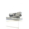 Desguace MonforteMOTOR LIMPIA DELANTERO 28800JD900 54526611 NISSANMotor limpia delantero|Desguace Monforte